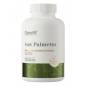 Saw Palmetto - 360 tabletti