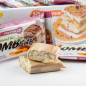 Bombbar -proteiinipalkki "Tiramisu", 60 g