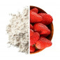 WHEY CORE proteiin, maasikas, 900 g (kahjustatud pakend)