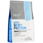 100% Whey Protein, sarapuupähklikreem - 700 g (kahjustatud pakend)