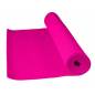 Тренировочный коврик Fitness Yoga Mat, розовый