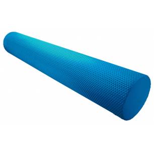 Prime Roller Plus - sininen