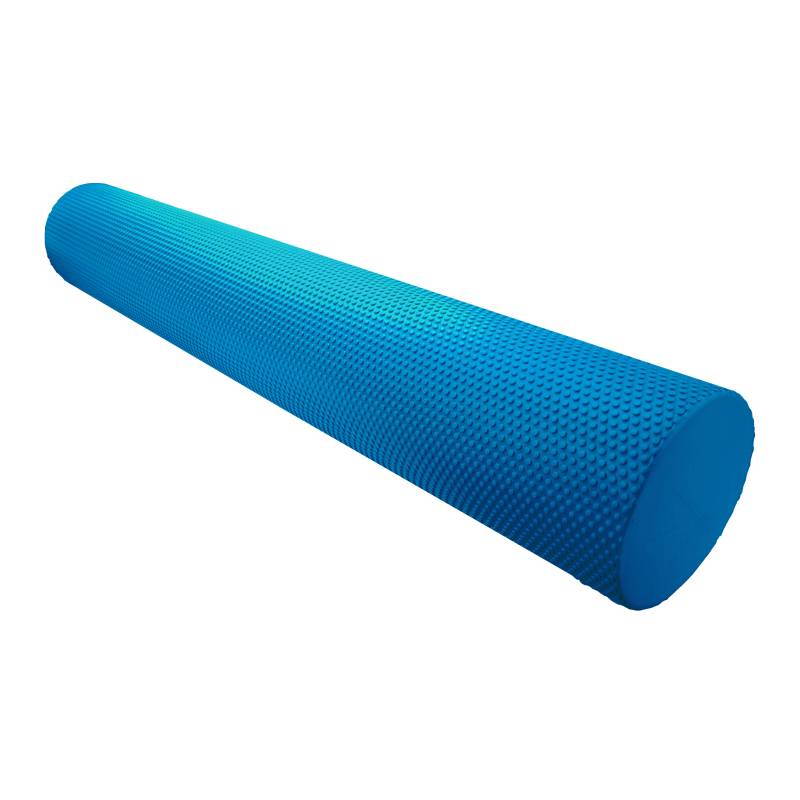 Prime Roller Plus - синий