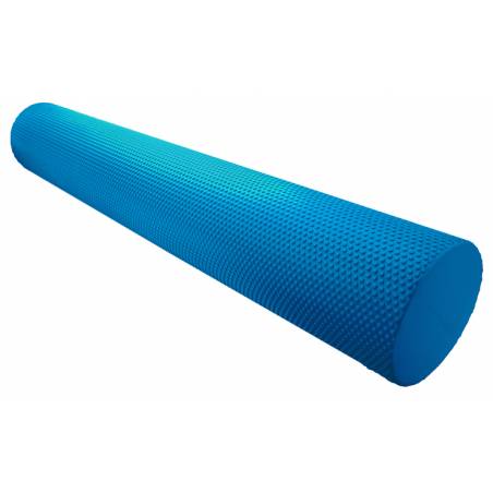 Prime Roller Plus - zils