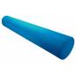 Prime Roller Plus - zils