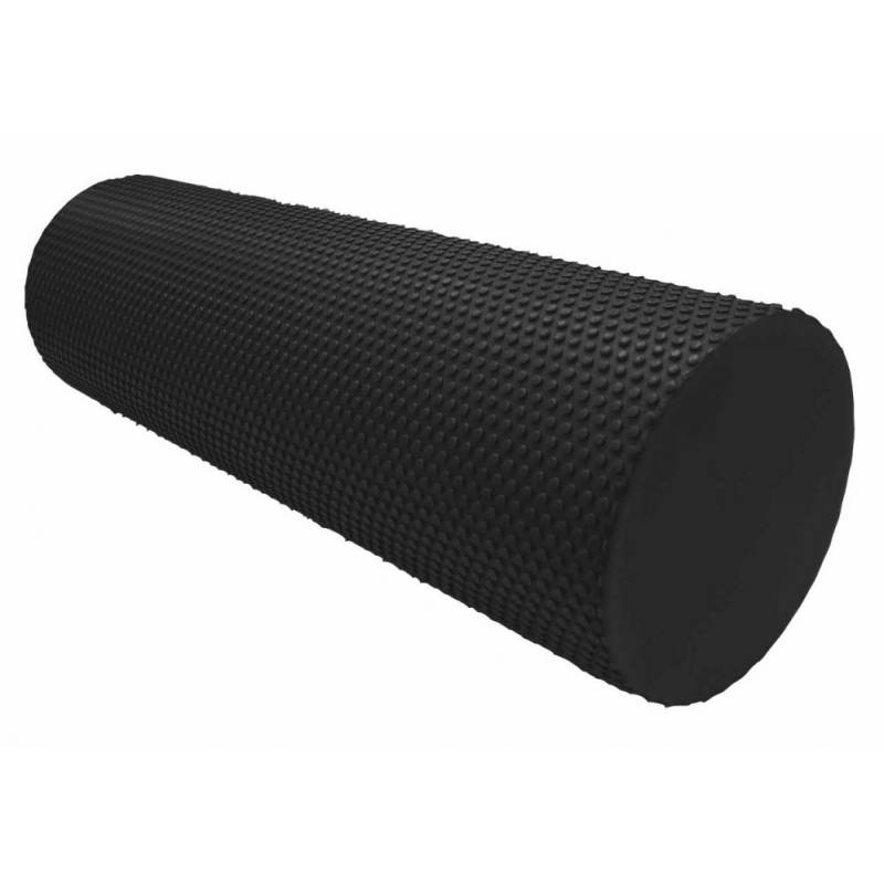 Prime Roller - чёрный, 45 см