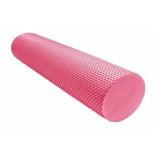 Prime Roller Plus — розовый