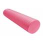 Prime Roller Plus - rožinis