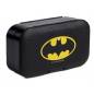 Органайзер для таблеток, набор из 2 шт - Batman