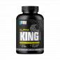 ALPHA KING - 90 kapslit
