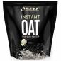 Instant Oat, vanilla - 1000 g
