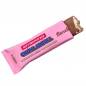 Pehmeä proteiinipatukka Chokladboll (suklaapallo) - 12x55 g Pehmeä proteiinipatukka Chokladboll (suklaapallo) - 12x55 g