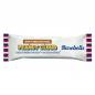 Pehmeä proteiinipatukka, Peanut Cloud - 55 g, 12 kpl pakkaus. Pehmeä proteiinipatukka, Peanut Cloud - 55 g, 12 kpl pakkaus.