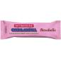 Pehmeä proteiinipatukka Chokladboll (suklaapallo) - 12x55 g Pehmeä proteiinipatukka Chokladboll (suklaapallo) - 12x55 g