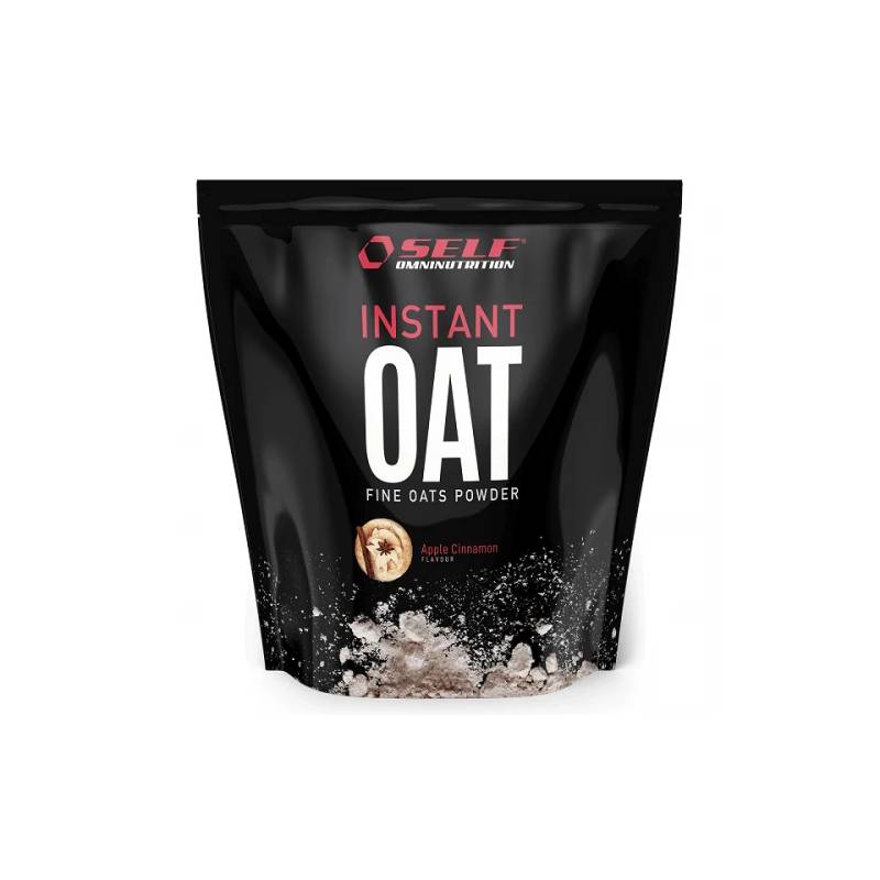 Pikakaura, omena ja kaneli - 1000 g