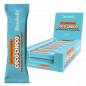 Soft protein bar, Coco-Choco - 55 g, box of 12.