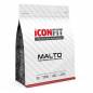 MALTO Premium maltodekstriin - 1 kg