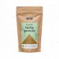 Organic Hemp Protein 50% - 200g