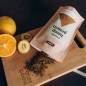Mahe kanepivalk 50% - 200 g