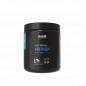 Iso Whey Premium, karamele - 800 g