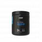 Iso Whey Premium, natūralus - 800 g
