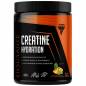 Creatine Hydration, тропические фрукты - 500 г