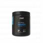 Iso Whey Premium, vanill - 800 g