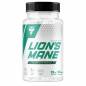 Lion's Mane - 60 kapsulas