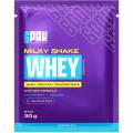 Milky Shake Whey, mansikka - 30 g