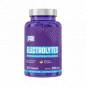 ELECTROLYTES - 120 capsules