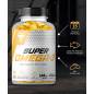 Super Omega-3 - 120 капсул