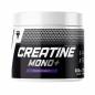 Creatine Mono+, апельсин - 300 г