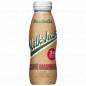 Proteīna kokteilis, Caffè Caramello - 330 ml