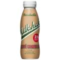 Proteiinijuoma, Caffè Caramello - 330 ml