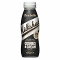 Proteiinijuoma, Cookies & Cream - 330 ml
