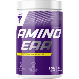 AMINO EAA, limonaad - 300 g