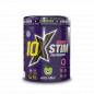 STIM PreWorkout, Apple Attack - 600 g