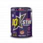 STIM PreWorkout, Персиковый заряд - 600 г