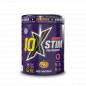 STIM Mad Mandarin PreWorkout 50 Scoops 600G