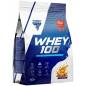 WHEY 100 Манго-моти - 700 г
