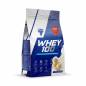 WHEY 100, CLASSIC ICE CREAM - 700 g
