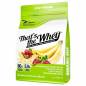 THAT'S the WHEY, Maasikas-banaan - 700 g