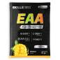 EAA + Elektrolüüdid, Mango - 15 g