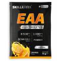 EAA + Elektrolüüdid, Apelsin - 15 g