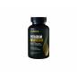 Potassium-Magnesium, 120 capsules