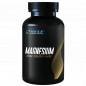 Магний Ultra Strength - 90 капсул