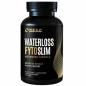 Waterloss Fyto Slim - 120 kapslit