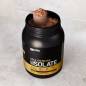 Gold Standard 100% Isolate, Шоколад - 930 г