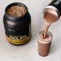 Gold Standard 100% Isolate, Suklaa - 930 g