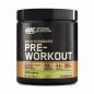 Gold Standard Pre Workout, Green Apple - 330 g